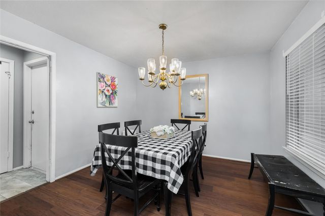 17458 Jolly Boat Drive, Crosby, TX 77532