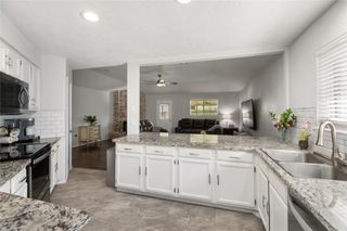 17458 Jolly Boat Drive, Crosby, TX 77532