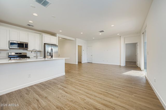 25219 N 174TH Drive, Surprise, AZ 85387