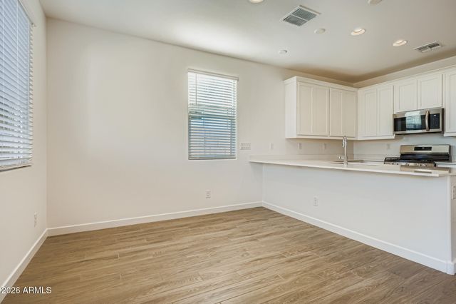25219 N 174TH Drive, Surprise, AZ 85387