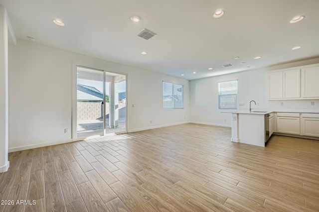 25219 N 174TH Drive, Surprise, AZ 85387