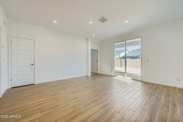 25219 N 174TH Drive, Surprise, AZ 85387