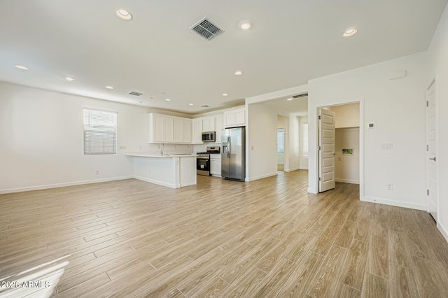 25219 N 174TH Drive, Surprise, AZ 85387