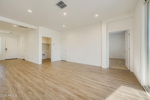 25219 N 174TH Drive, Surprise, AZ 85387