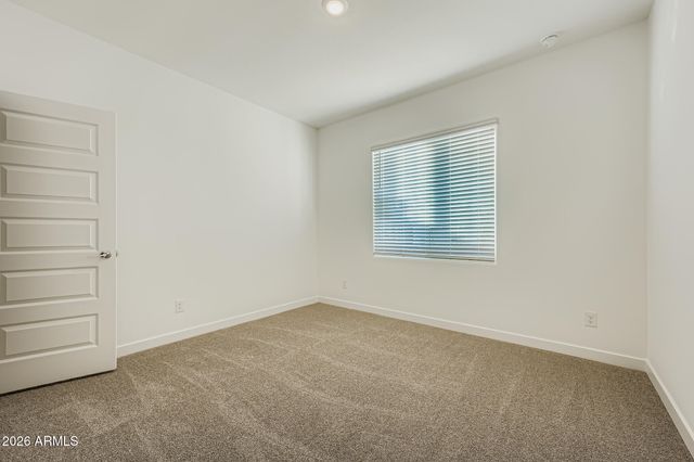 25219 N 174TH Drive, Surprise, AZ 85387
