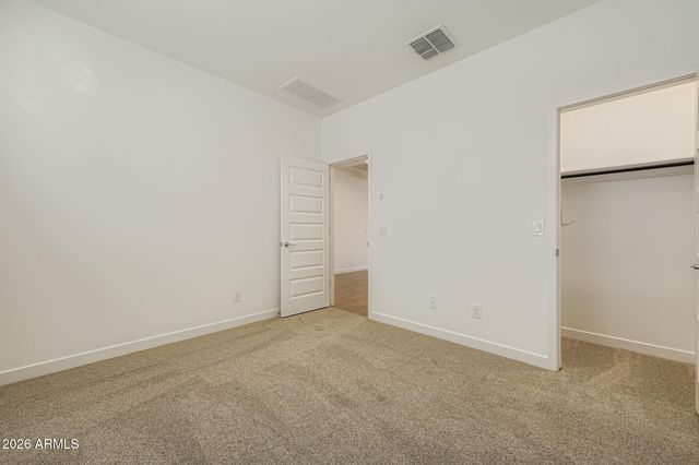 25219 N 174TH Drive, Surprise, AZ 85387