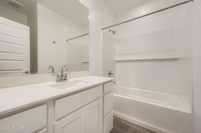 25219 N 174TH Drive, Surprise, AZ 85387