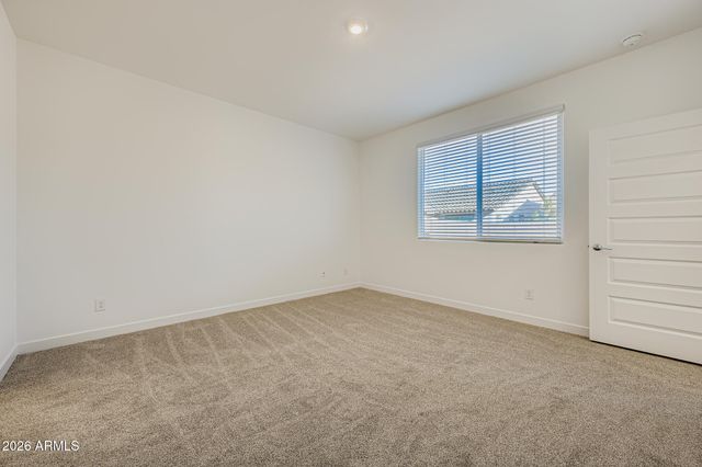 25219 N 174TH Drive, Surprise, AZ 85387