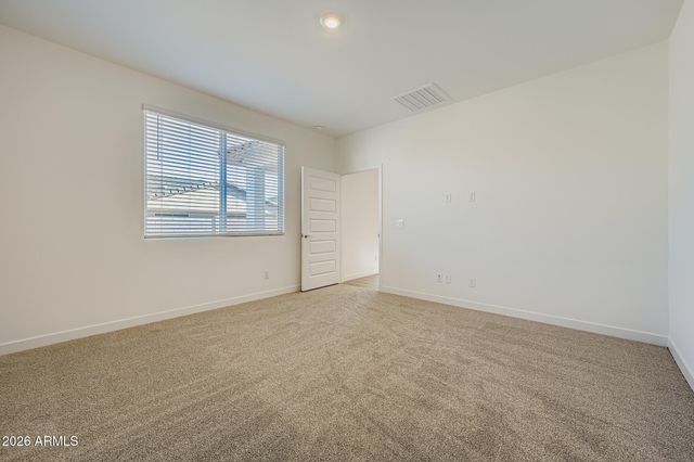 25219 N 174TH Drive, Surprise, AZ 85387