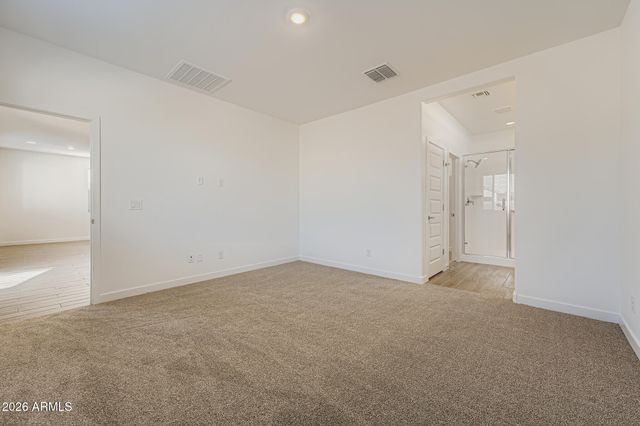 25219 N 174TH Drive, Surprise, AZ 85387