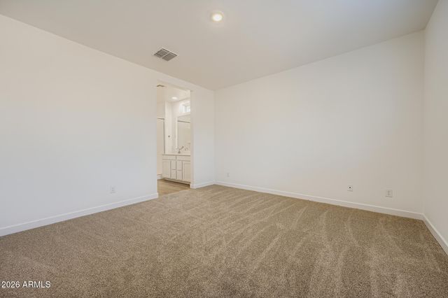 25219 N 174TH Drive, Surprise, AZ 85387