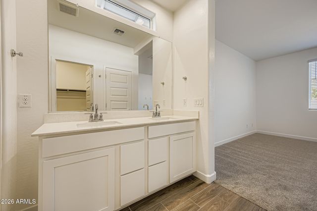 25219 N 174TH Drive, Surprise, AZ 85387