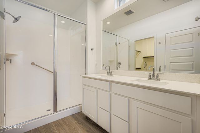 25219 N 174TH Drive, Surprise, AZ 85387
