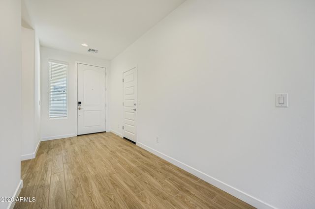 25219 N 174TH Drive, Surprise, AZ 85387
