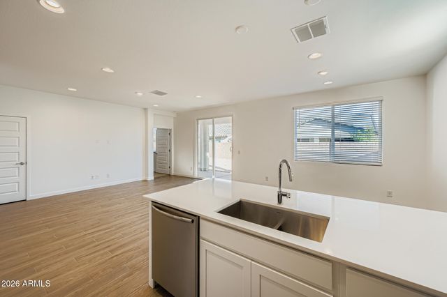 25219 N 174TH Drive, Surprise, AZ 85387