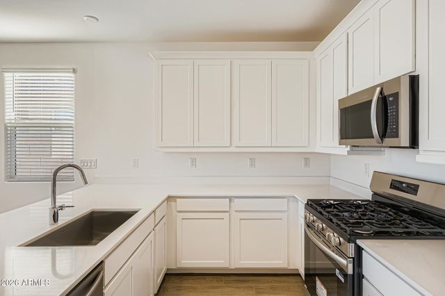 25219 N 174TH Drive, Surprise, AZ 85387