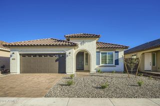25219 N 174TH Drive, Surprise, AZ 85387