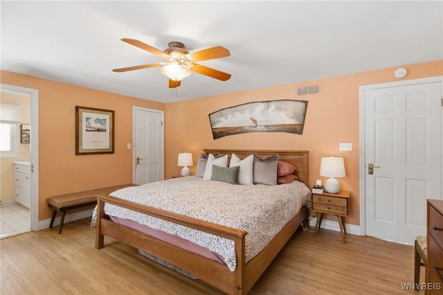 125 Briarhill Road, Amherst, NY 14221