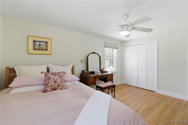 125 Briarhill Road, Amherst, NY 14221