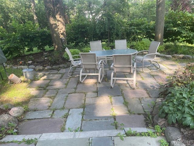 125 Briarhill Road, Amherst, NY 14221