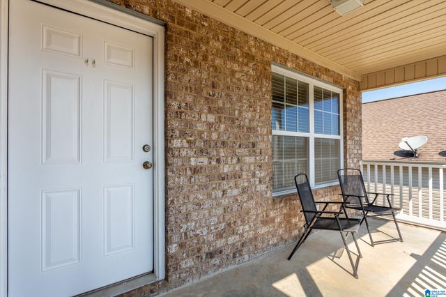 90 LINDY LANE, Oxford, AL 36203