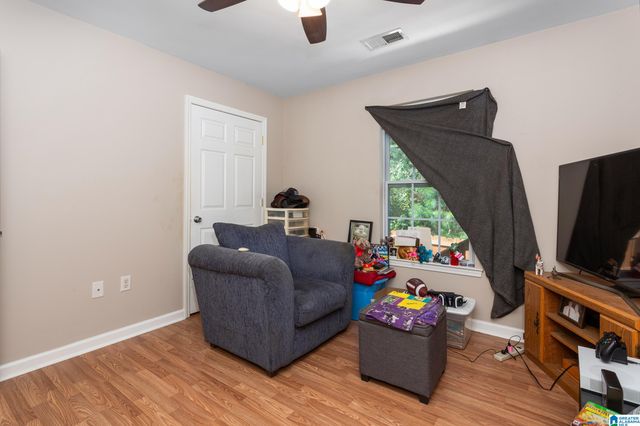 90 LINDY LANE, Oxford, AL 36203