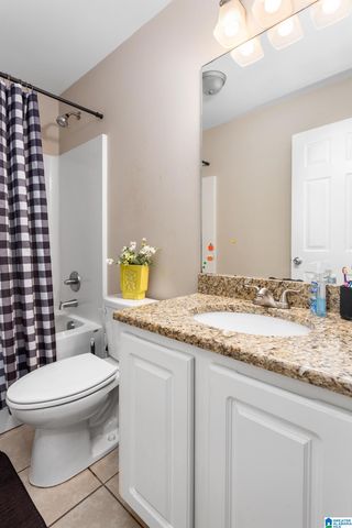 90 LINDY LANE, Oxford, AL 36203