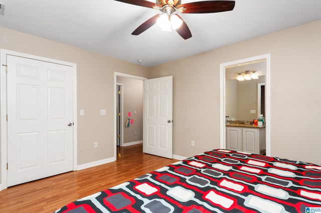 90 LINDY LANE, Oxford, AL 36203