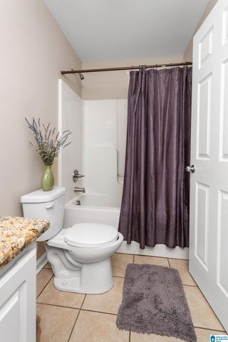 90 LINDY LANE, Oxford, AL 36203