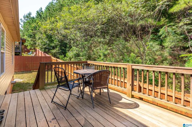 90 LINDY LANE, Oxford, AL 36203