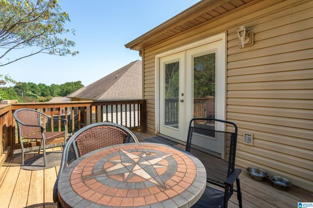 90 LINDY LANE, Oxford, AL 36203