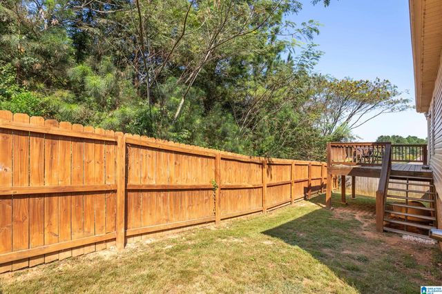 90 LINDY LANE, Oxford, AL 36203