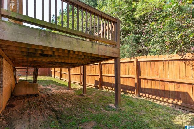 90 LINDY LANE, Oxford, AL 36203