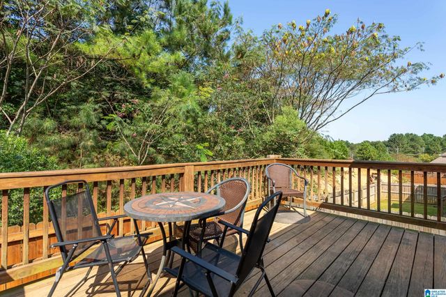 90 LINDY LANE, Oxford, AL 36203