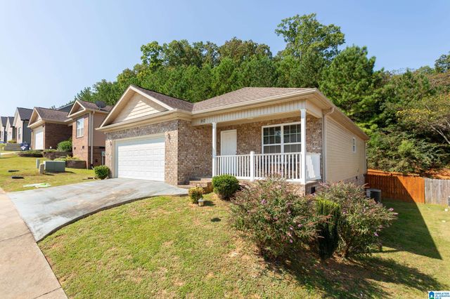 90 LINDY LANE, Oxford, AL 36203