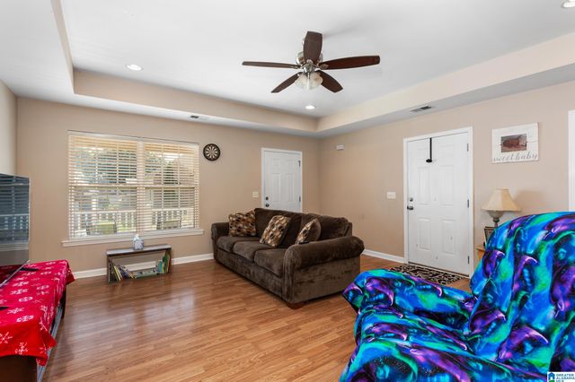 90 LINDY LANE, Oxford, AL 36203