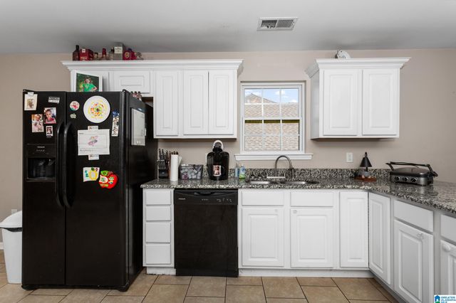 90 LINDY LANE, Oxford, AL 36203