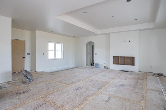 N8912 HARRISVILLE COURT, Menasha, WI 54952