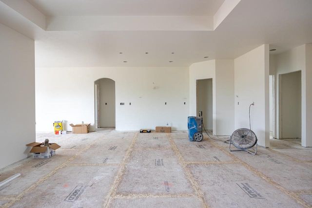 N8912 HARRISVILLE COURT, Menasha, WI 54952