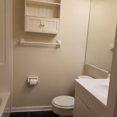 2124 Fairfax Ave Apt 111, Nashville, TN 37212