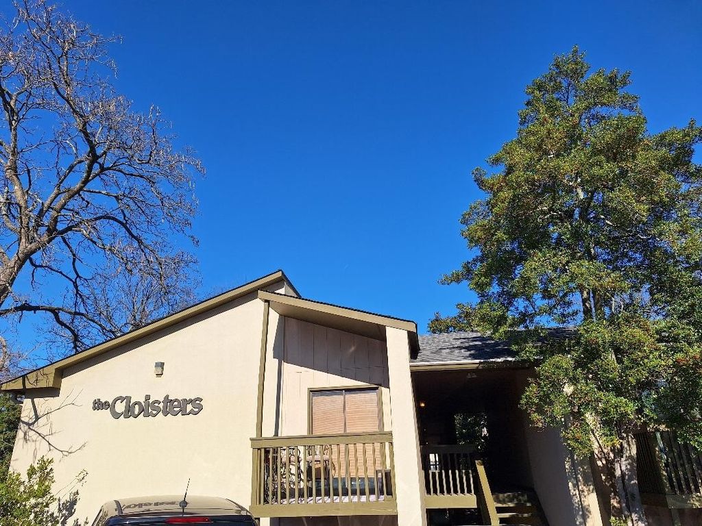 2124 Fairfax Ave Apt 111, Nashville, TN 37212