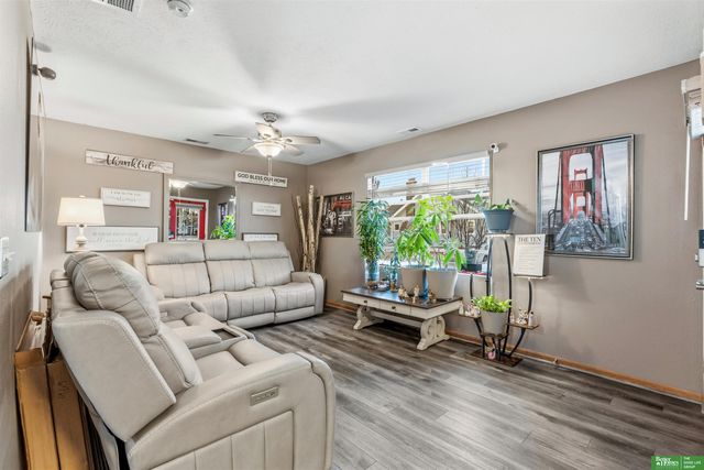 4018 N 26 Street, Omaha, NE 68111