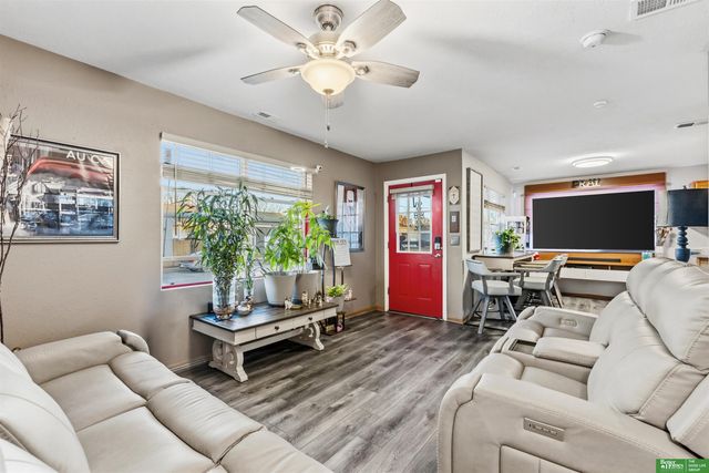 4018 N 26 Street, Omaha, NE 68111