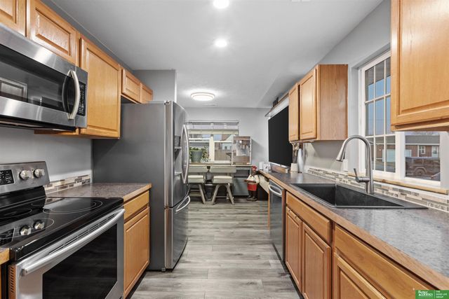 4018 N 26 Street, Omaha, NE 68111