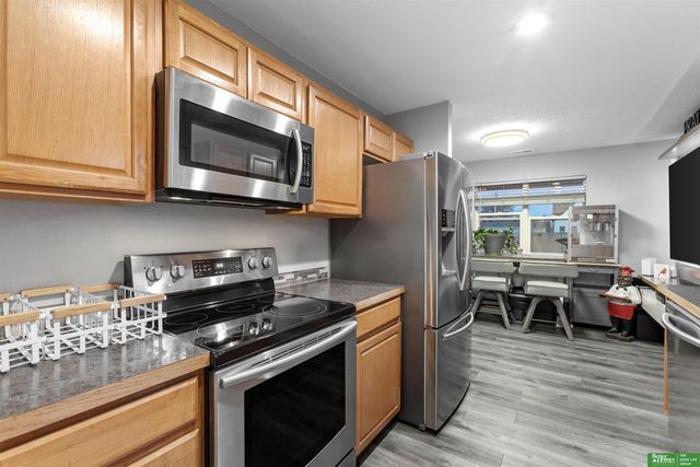 4018 N 26 Street, Omaha, NE 68111