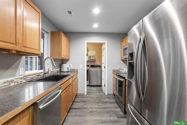 4018 N 26 Street, Omaha, NE 68111