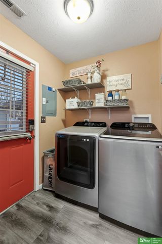 4018 N 26 Street, Omaha, NE 68111