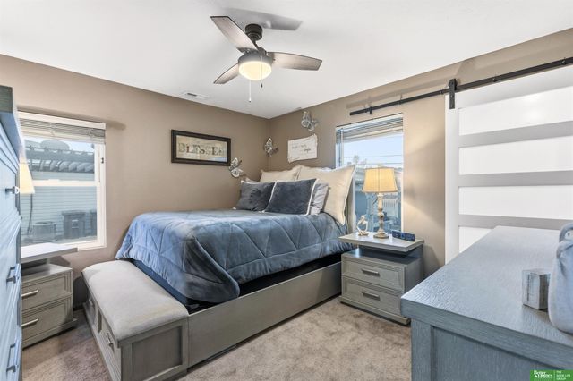 4018 N 26 Street, Omaha, NE 68111