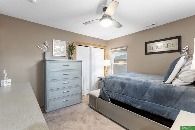 4018 N 26 Street, Omaha, NE 68111