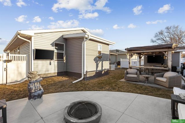 4018 N 26 Street, Omaha, NE 68111